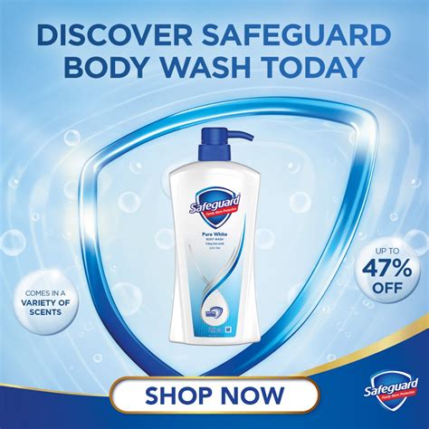 safeguard body wash expiration date|Safeguard Antibacterial Soap Body Wash (Pure White  .